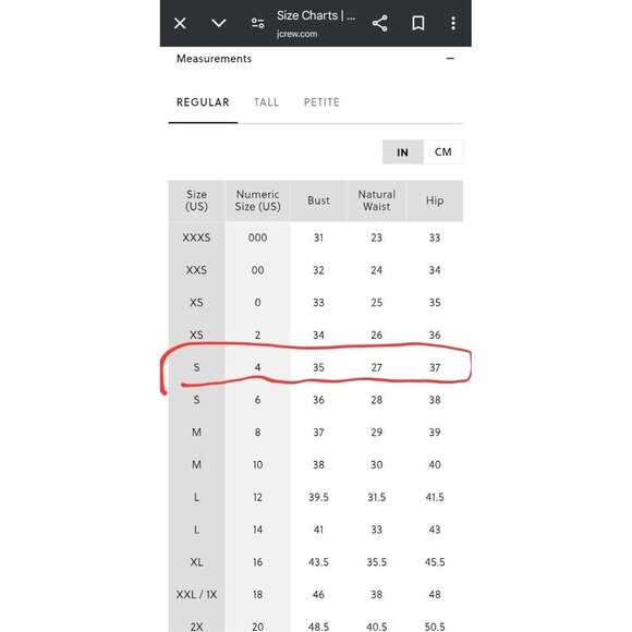 J CREW Puff Sleeve Casual Jumpsuit Straight Fit RED ORANGE Drapey Size 4 NEW - Picture 4 of 15